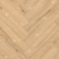 Ламинат Alpine Floor by Classen Ville Дуб Цетинский, 63276