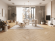 Ламинат Alpine Floor by Classen Ville Дуб Цетинский, 63276