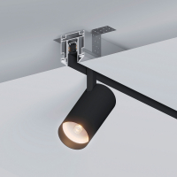 Профиль-держатель MAG-STRETCH-ORIENT-2000, Arlight, 036147 Профиль-держатель MAG-STRETCH-ORIENT-2000, Arlight, 036147