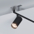 Профиль-держатель MAG-STRETCH-ORIENT-2000, Arlight, 036147
