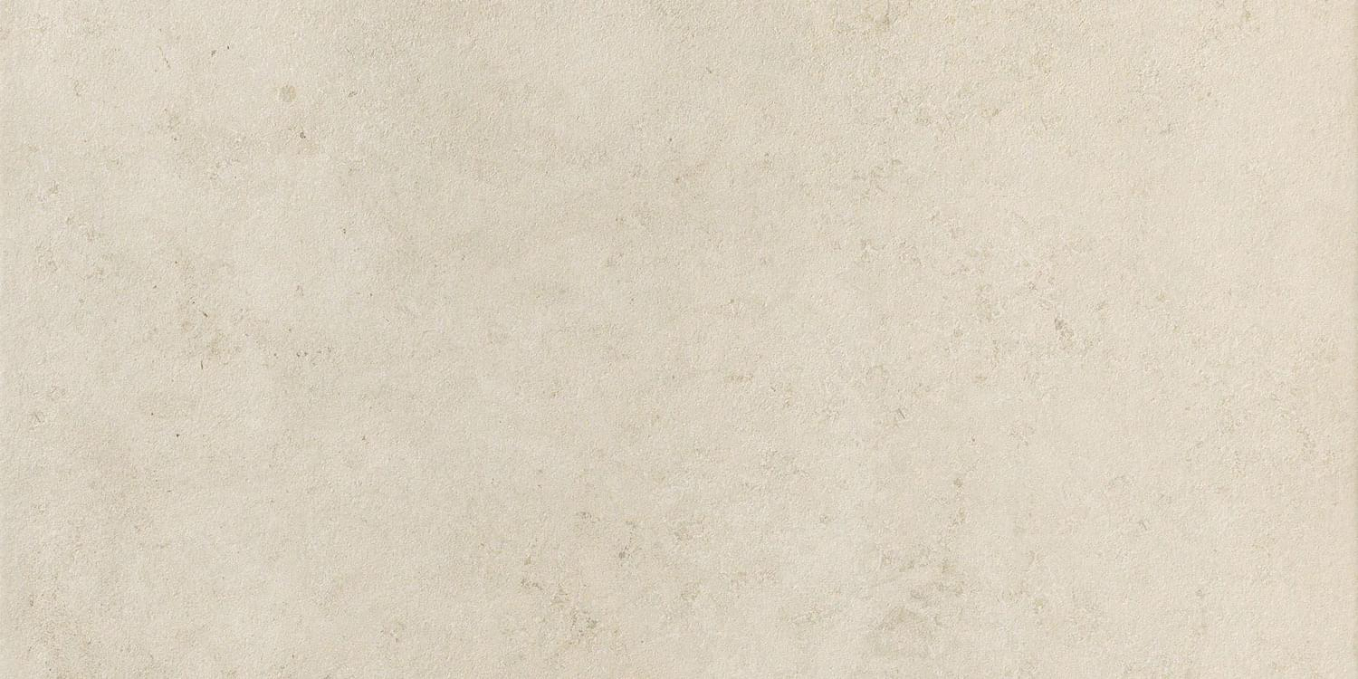 Керамогранит Italon Nova Ivory 30x60, 610010000726 Керамогранит Italon Nova Ivory 30x60, 610010000726