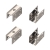 Держатель WPH-FLEX-0817-SIDE, Arlight, 040851