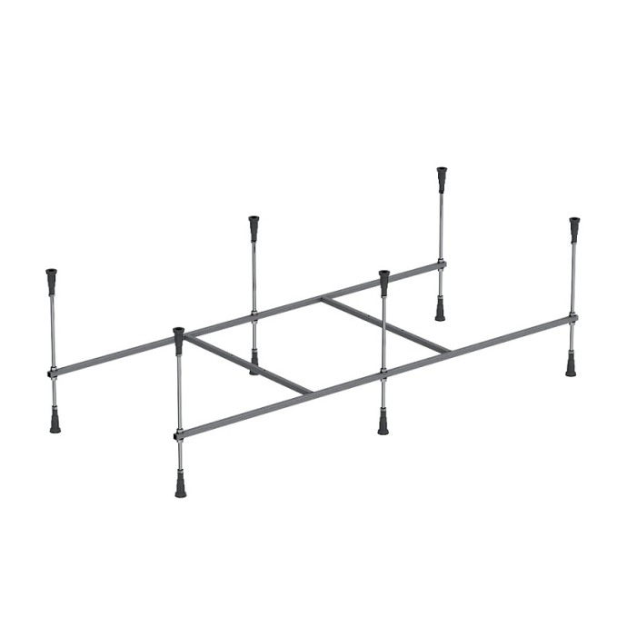 Каркас для ванны AM.PM Spirit W72A-170-075W-R2 Каркас для ванны AM.PM Spirit W72A-170-075W-R2