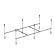 Каркас для ванны AM.PM Spirit W72A-170-075W-R2 Каркас для ванны AM.PM Spirit W72A-170-075W-R2