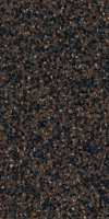 Керамогранит 41zero42 Chicco Cacao 60x120, 4101260