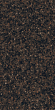 Керамогранит 41zero42 Chicco Cacao 60x120, 4101260 Керамогранит 41zero42 Chicco Cacao 60x120, 4101260