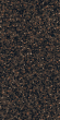 Керамогранит 41zero42 Chicco Cacao 60x120, 4101260 Керамогранит 41zero42 Chicco Cacao 60x120, 4101260
