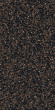Керамогранит 41zero42 Chicco Cacao 60x120, 4101260 Керамогранит 41zero42 Chicco Cacao 60x120, 4101260