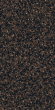 Керамогранит 41zero42 Chicco Cacao 60x120, 4101260 Керамогранит 41zero42 Chicco Cacao 60x120, 4101260