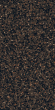 Керамогранит 41zero42 Chicco Cacao 60x120, 4101260 Керамогранит 41zero42 Chicco Cacao 60x120, 4101260