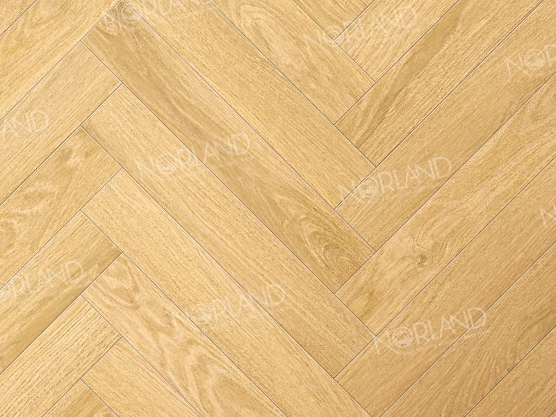 Ламинат Norland Herringbone Elegant Strong Дуб Тавора, LF304-07 Ламинат Norland Herringbone Elegant Strong Дуб Тавора, LF304-07