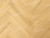 Ламинат Norland Herringbone Elegant Strong Дуб Тавора, LF304-07