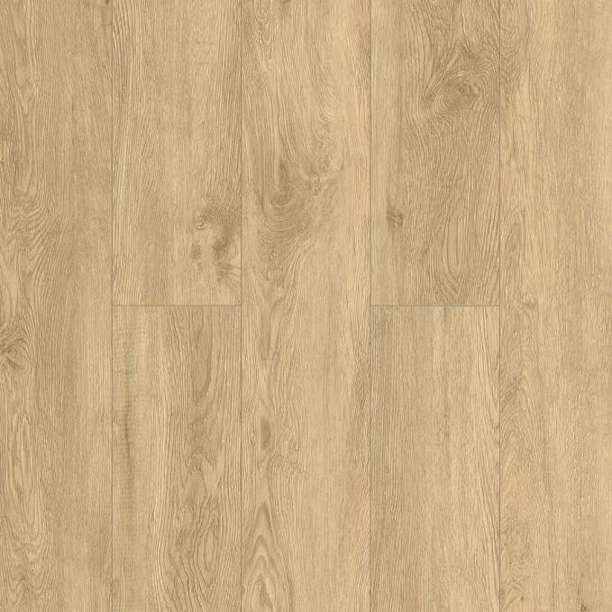 Каменный ламинат SPC Alpine Floor Grand Sequoia Light Миндаль, ЕСО 11-601 MC
