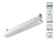 Встраиваемый светильник IP20 LED 30W 85-265V HIELO SPOT NT19 489 NOVOTECH 358242