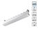 Встраиваемый светильник IP20 LED 30W 85-265V HIELO SPOT NT19 489 NOVOTECH 358242, изображение 1 Встраиваемый светильник IP20 LED 30W 85-265V HIELO SPOT NT19 489 NOVOTECH 358242, изображение 1