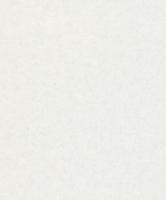 Обои Marburg Balance, 34567 Обои Marburg Balance, 34567