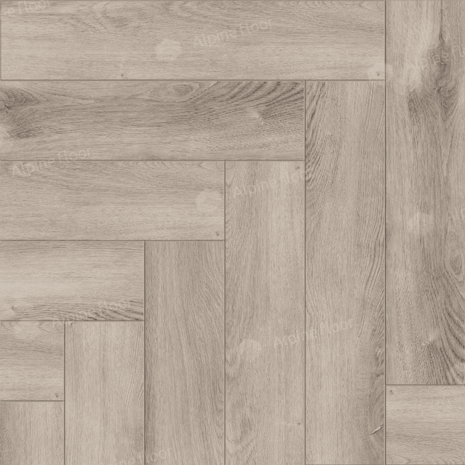 Каменный ламинат SPC Alpine Floor Parquet Light Дуб Исида, ЕСО 13-15 MC Каменный ламинат SPC Alpine Floor Parquet Light Дуб Исида, ЕСО 13-15 MC