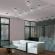 Светильник встраиваемый IP20 GU10 9W 235V LIRIO SPOT NT21 580 NOVOTECH 370719, фото в интерьере 1 Светильник встраиваемый IP20 GU10 9W 235V LIRIO SPOT NT21 580 NOVOTECH 370719, фото в интерьере 1