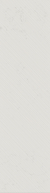 Керамогранит 41zero42 Superclassica SCW Chevron 20x80, 4101030