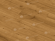 Каменный ламинат SPC Alpine Floor by Classen Pro Nature Andes, 62544 Каменный ламинат SPC Alpine Floor by Classen Pro Nature Andes, 62544