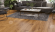 Каменный ламинат SPC Alpine Floor by Classen Pro Nature Andes, 62544 Каменный ламинат SPC Alpine Floor by Classen Pro Nature Andes, 62544