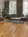 Каменный ламинат SPC Alpine Floor by Classen Pro Nature Andes, 62544 Каменный ламинат SPC Alpine Floor by Classen Pro Nature Andes, 62544