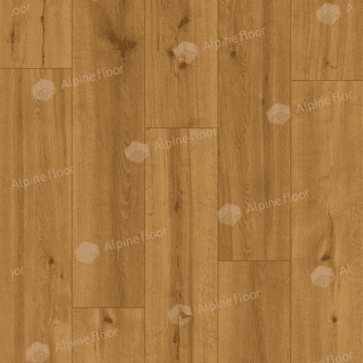 Каменный ламинат SPC Alpine Floor by Classen Pro Nature Andes, 62544 Каменный ламинат SPC Alpine Floor by Classen Pro Nature Andes, 62544