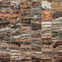 Мозаика Atlas Concorde Russia Epos Jurassic Mosaic Lapp 30x30, 610110000808 Мозаика Atlas Concorde Russia Epos Jurassic Mosaic Lapp 30x30, 610110000808