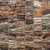 Мозаика Atlas Concorde Russia Epos Jurassic Mosaic Lapp 30x30, 610110000808