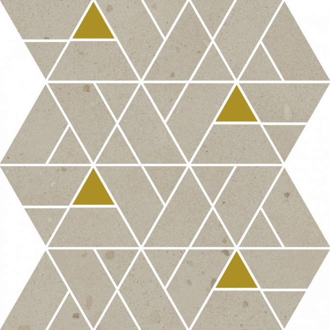 Мозаика Italon Avantgarde Dust Mosaico Luxor 30.7х30.9, 620110000239 Мозаика Italon Avantgarde Dust Mosaico Luxor 30.7х30.9, 620110000239