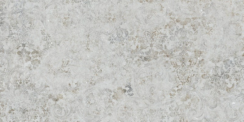 Керамогранит Cifre Cronos Pompei Pearl Mate 60x120 Керамогранит Cifre Cronos Pompei Pearl Mate 60x120