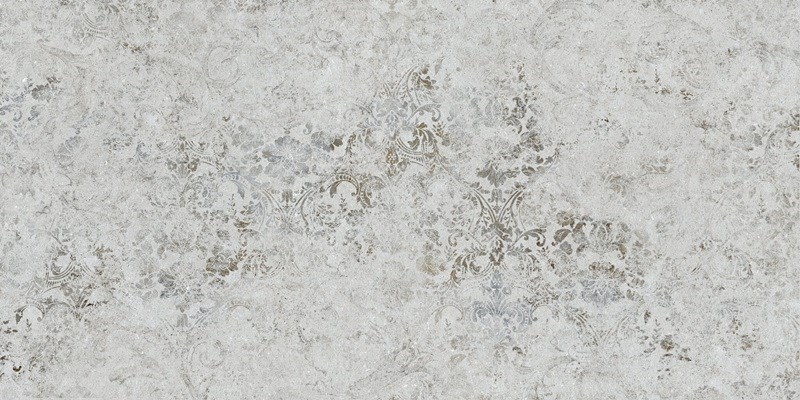 Керамогранит Cifre Cronos Pompei Pearl Mate 60x120 Керамогранит Cifre Cronos Pompei Pearl Mate 60x120