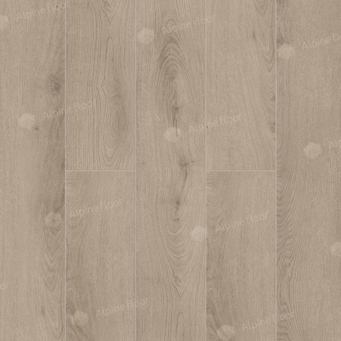 Каменный ламинат SPC (ABA) Alpine Floor Premium XL Дуб Эльнат, ECO 7-24 MC Каменный ламинат SPC (ABA) Alpine Floor Premium XL Дуб Эльнат, ECO 7-24 MC