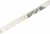 Плинтус Italon Stellaris Dover Light Nat 7.2x80, 610130007470