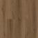 Каменный ламинат SPC Tulesna Hard Kaskad, 1044-8