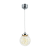 Подвесной светильник Изабель 5 Вт LED, Freya, FR6157-PL-9W-TR