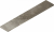 Ступень Italon Stellaris Tuscania Grey угловая левая 33x160, 620070002635
