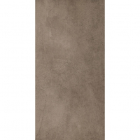 Керамогранит Grasaro Beton Gray Beige 60x120, G-1105/MR/600x1200x10