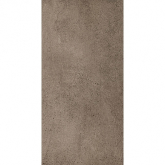 Керамогранит Grasaro Beton Gray Beige 60x120, G-1105/MR/600x1200x10 Керамогранит Grasaro Beton Gray Beige 60x120, G-1105/MR/600x1200x10
