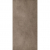 Керамогранит Grasaro Beton Gray Beige 60x120, G-1105/MR/600x1200x10