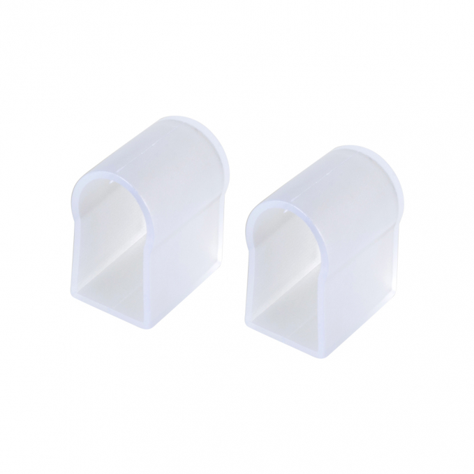 Заглушка ARL-U15-Cap, Arlight, 021240, изображение 1 Заглушка ARL-U15-Cap, Arlight, 021240, изображение 1