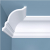 Карниз Bello Deco К22 120-120