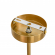 Люстра Е14 6*40W 220V DENVER MODERNI LN26 162 LUMION 8276/6, композиция 3