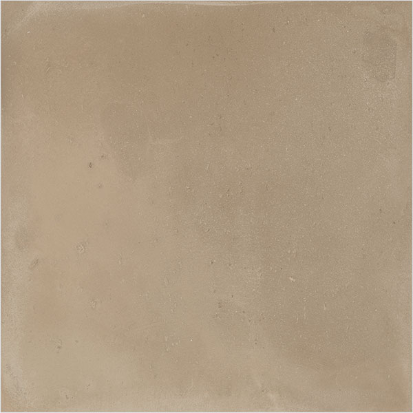 Керамогранит Infinity Ceramica Galactic Copper Base Matt 60x60 Керамогранит Infinity Ceramica Galactic Copper Base Matt 60x60