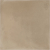 Керамогранит Infinity Ceramica Galactic Copper Base Matt 60x60