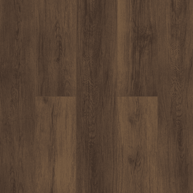 Кварцвиниловая плитка Alpine Floor Easy Line Дуб Казимир, ЕСО 3-40 Кварцвиниловая плитка Alpine Floor Easy Line Дуб Казимир, ЕСО 3-40