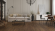 Кварцвиниловая плитка Alpine Floor Easy Line Дуб Казимир, ЕСО 3-40 Кварцвиниловая плитка Alpine Floor Easy Line Дуб Казимир, ЕСО 3-40