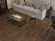 Кварцвиниловая плитка Alpine Floor Easy Line Дуб Казимир, ЕСО 3-40 Кварцвиниловая плитка Alpine Floor Easy Line Дуб Казимир, ЕСО 3-40