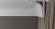 Карниз Decor-Dizayn DD511, 170x120x2000 мм Карниз Decor-Dizayn DD511, 170x120x2000 мм