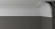 Карниз Decor-Dizayn DD511, 170x120x2000 мм Карниз Decor-Dizayn DD511, 170x120x2000 мм
